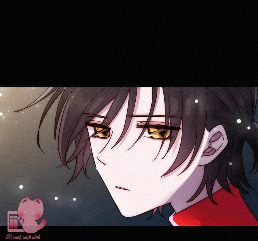 Đêm Tối Chốn Này Chapter 73 - 49