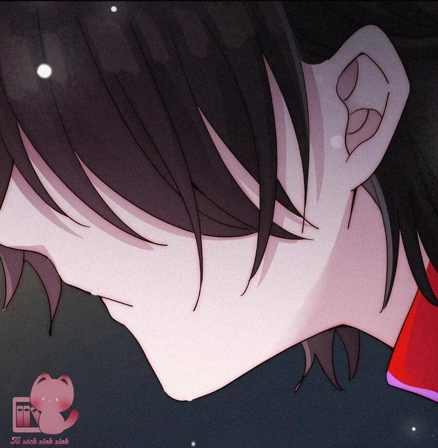 Đêm Tối Chốn Này Chapter 73 - 56