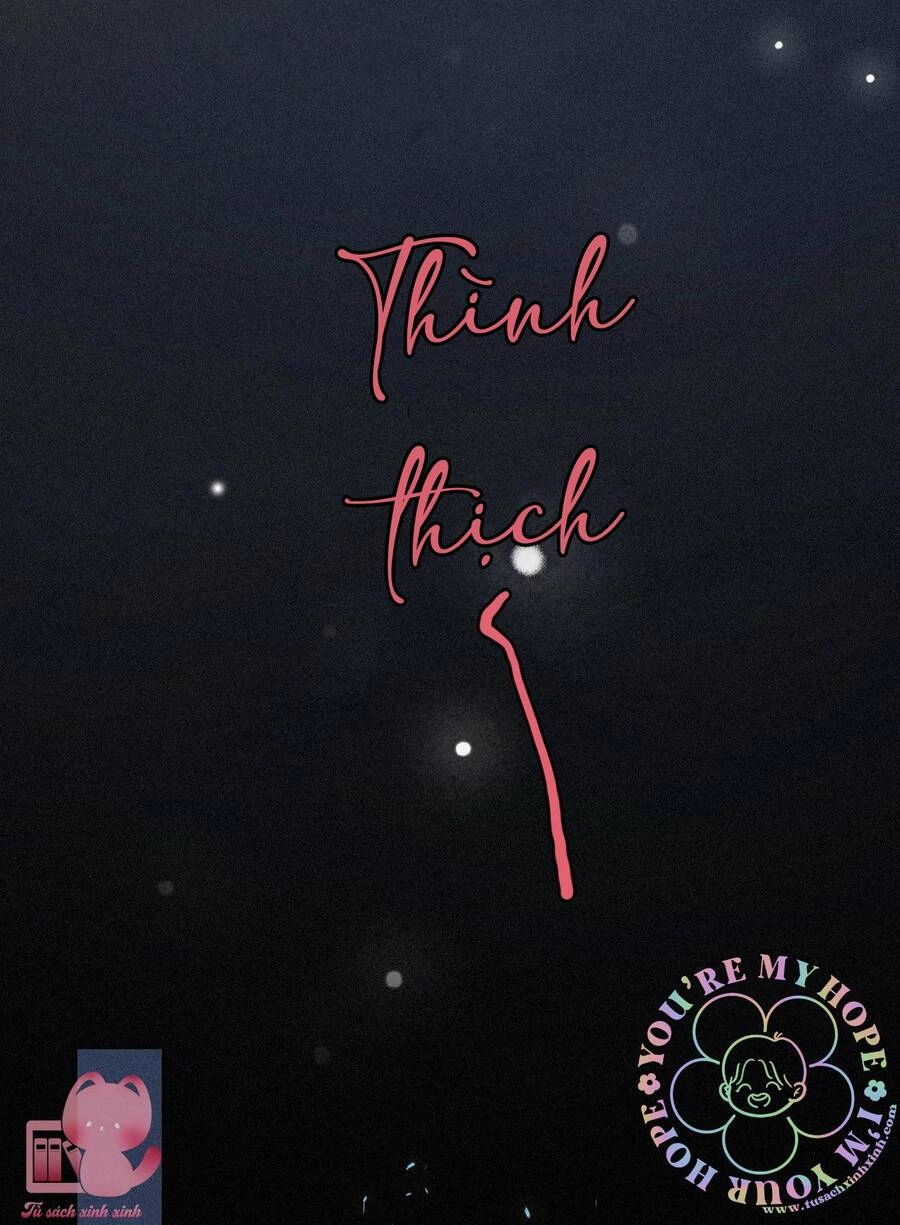 Đêm Tối Chốn Này Chapter 73 - 57