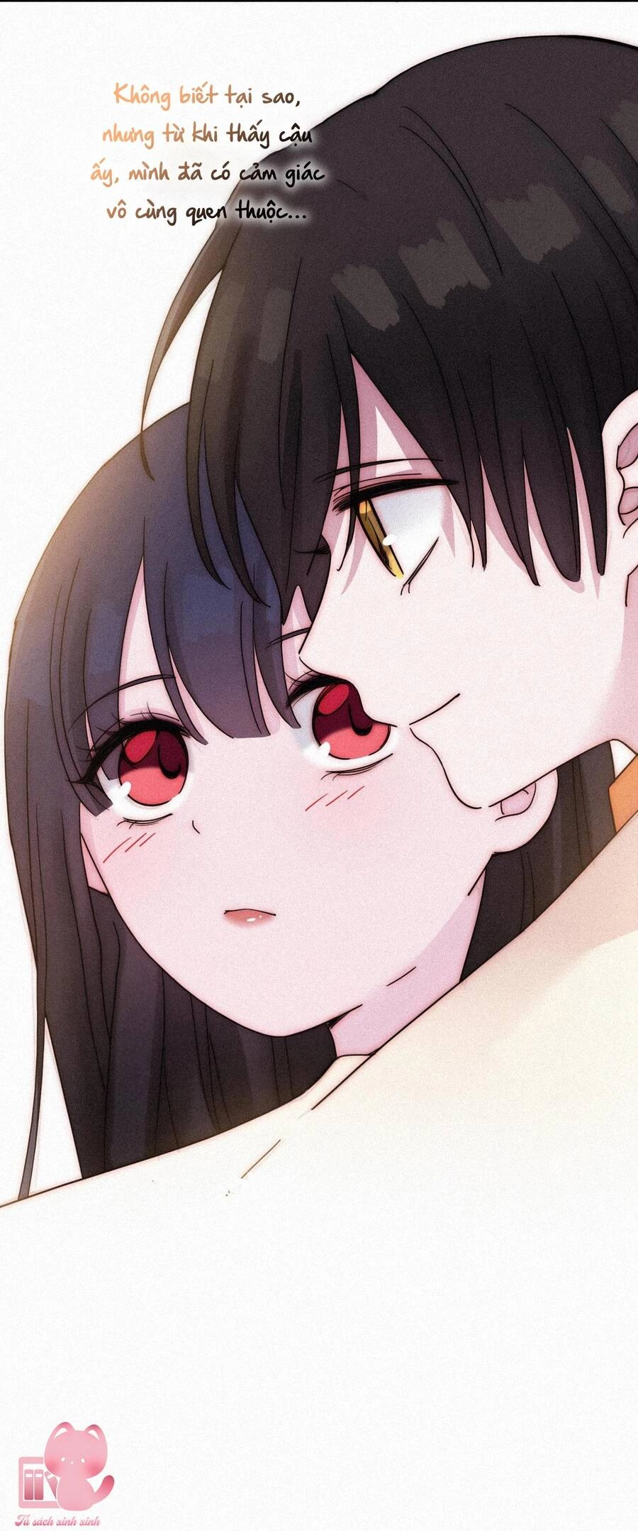 Đêm Tối Chốn Này Chapter 73.2 - 18