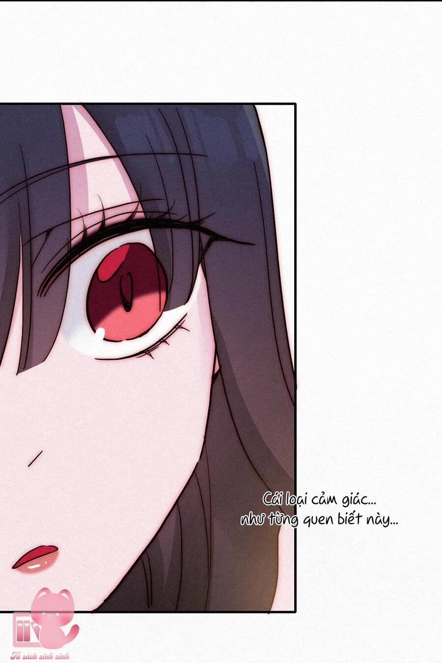 Đêm Tối Chốn Này Chapter 73.2 - 25