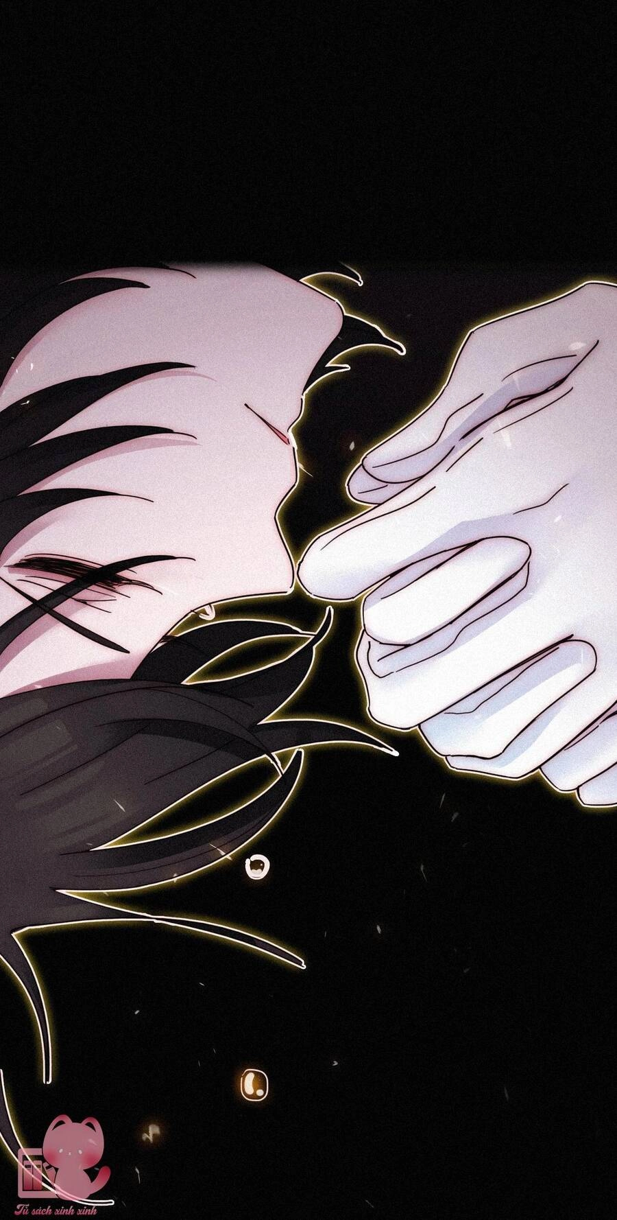 Đêm Tối Chốn Này Chapter 74 - 10