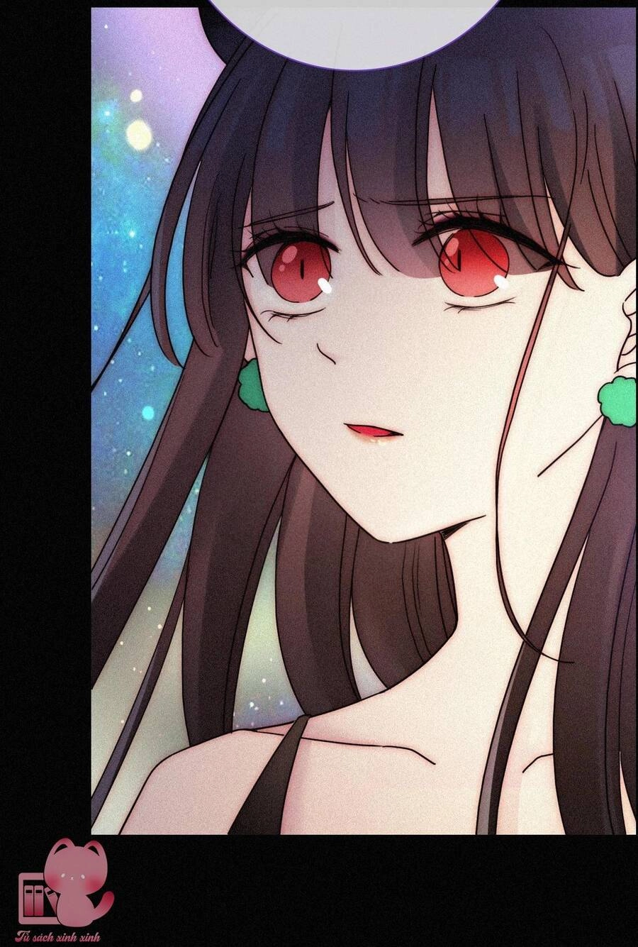 Đêm Tối Chốn Này Chapter 74 - 14