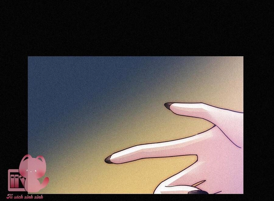 Đêm Tối Chốn Này Chapter 74 - 19