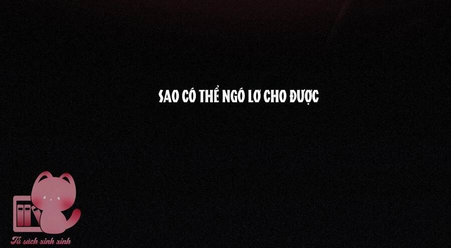 Đêm Tối Chốn Này Chapter 74 - 27