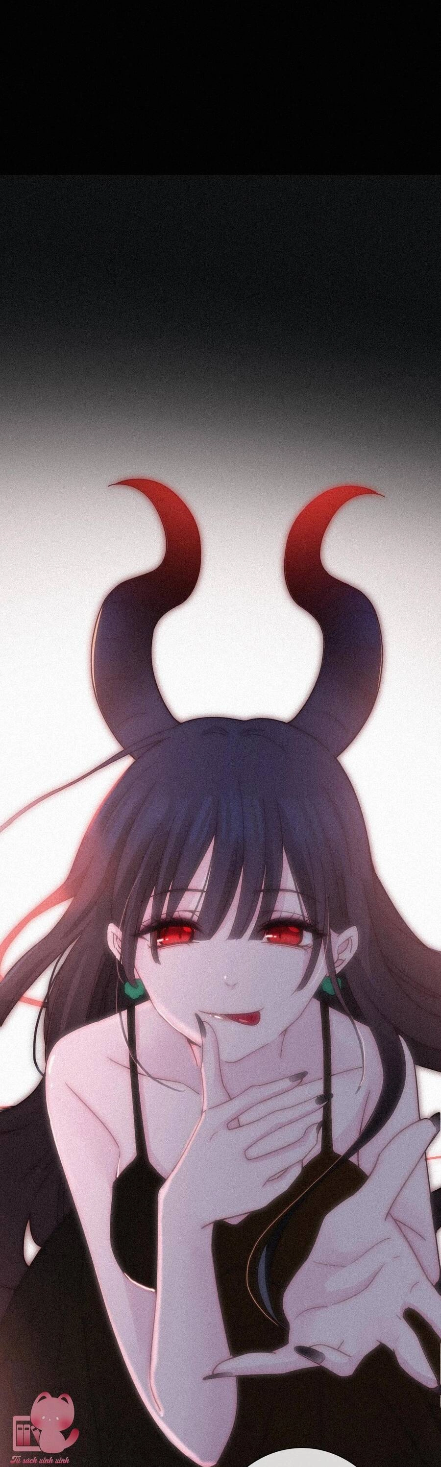 Đêm Tối Chốn Này Chapter 74 - 52