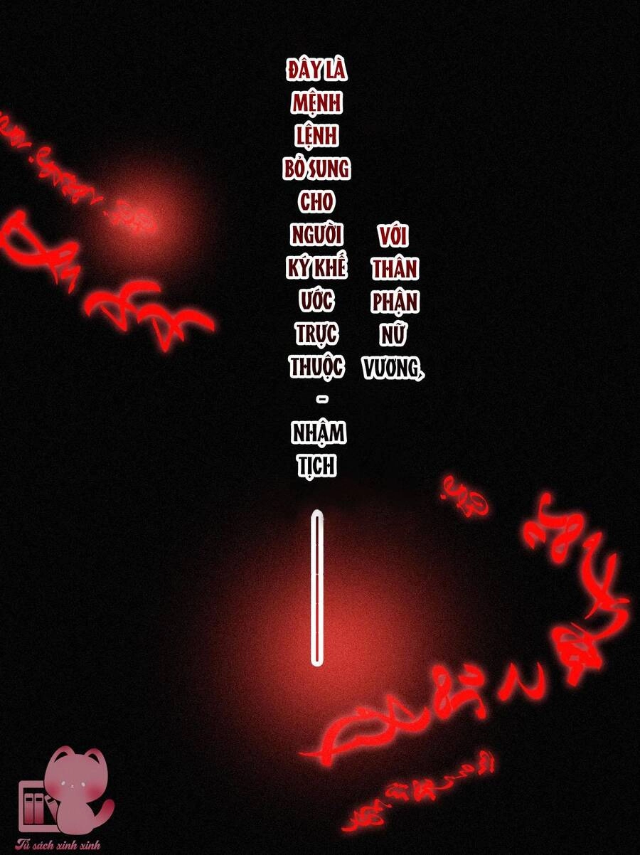 Đêm Tối Chốn Này Chapter 74 - 59