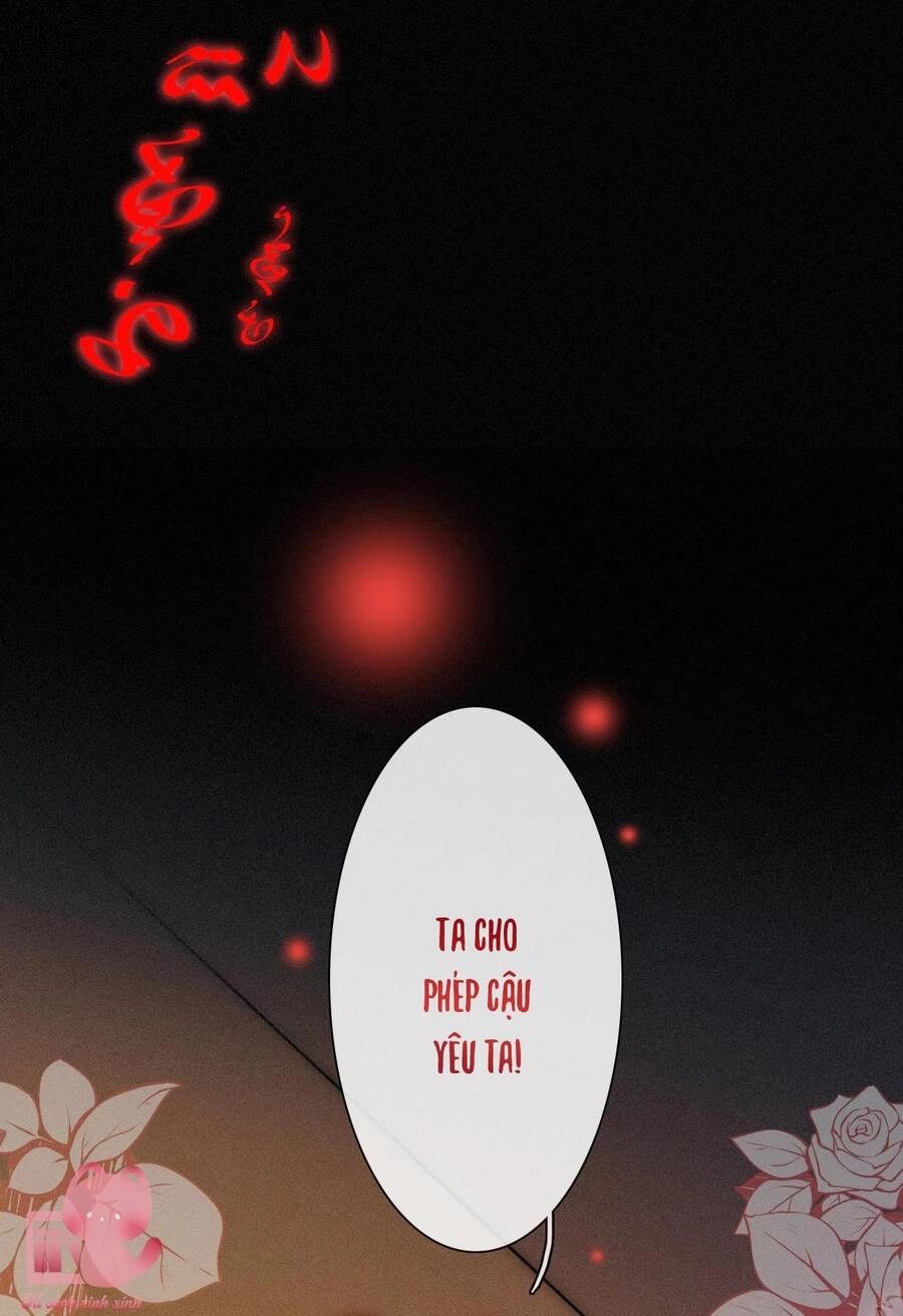 Đêm Tối Chốn Này Chapter 74 - 60