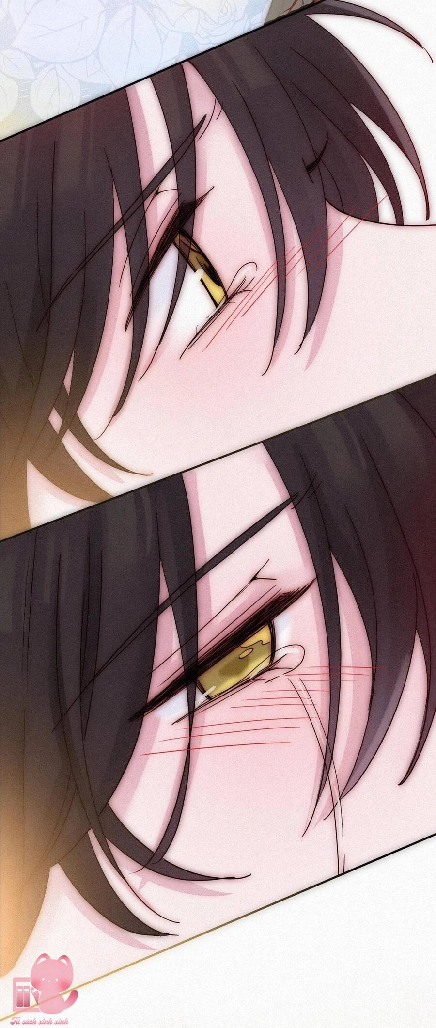 Đêm Tối Chốn Này Chapter 74 - 62