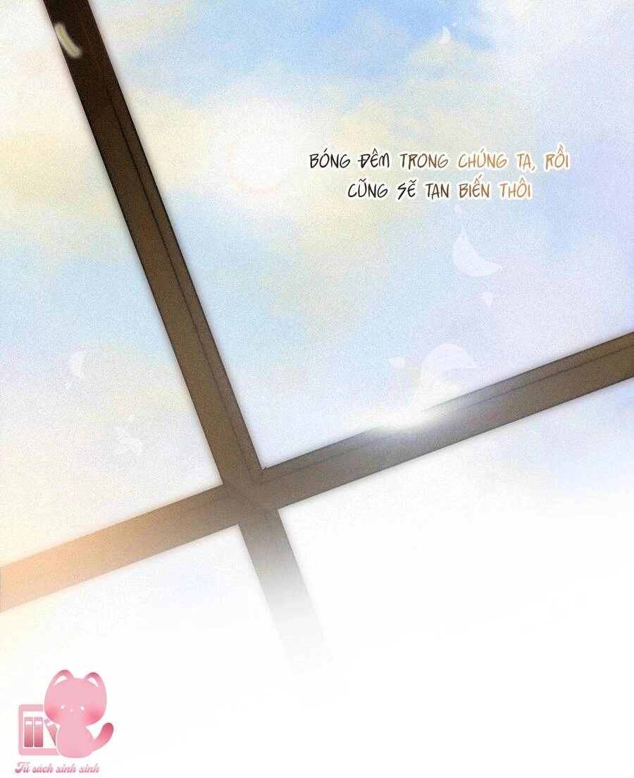 Đêm Tối Chốn Này Chapter 74 - 68