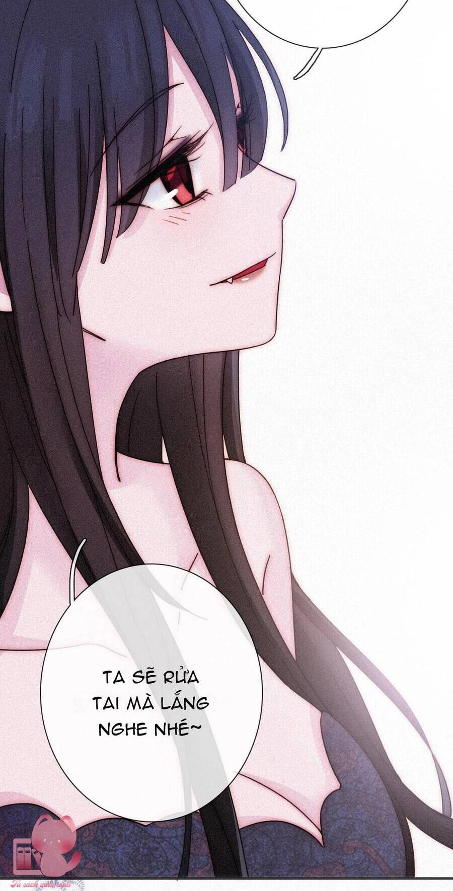 Đêm Tối Chốn Này Chapter 75 - 29