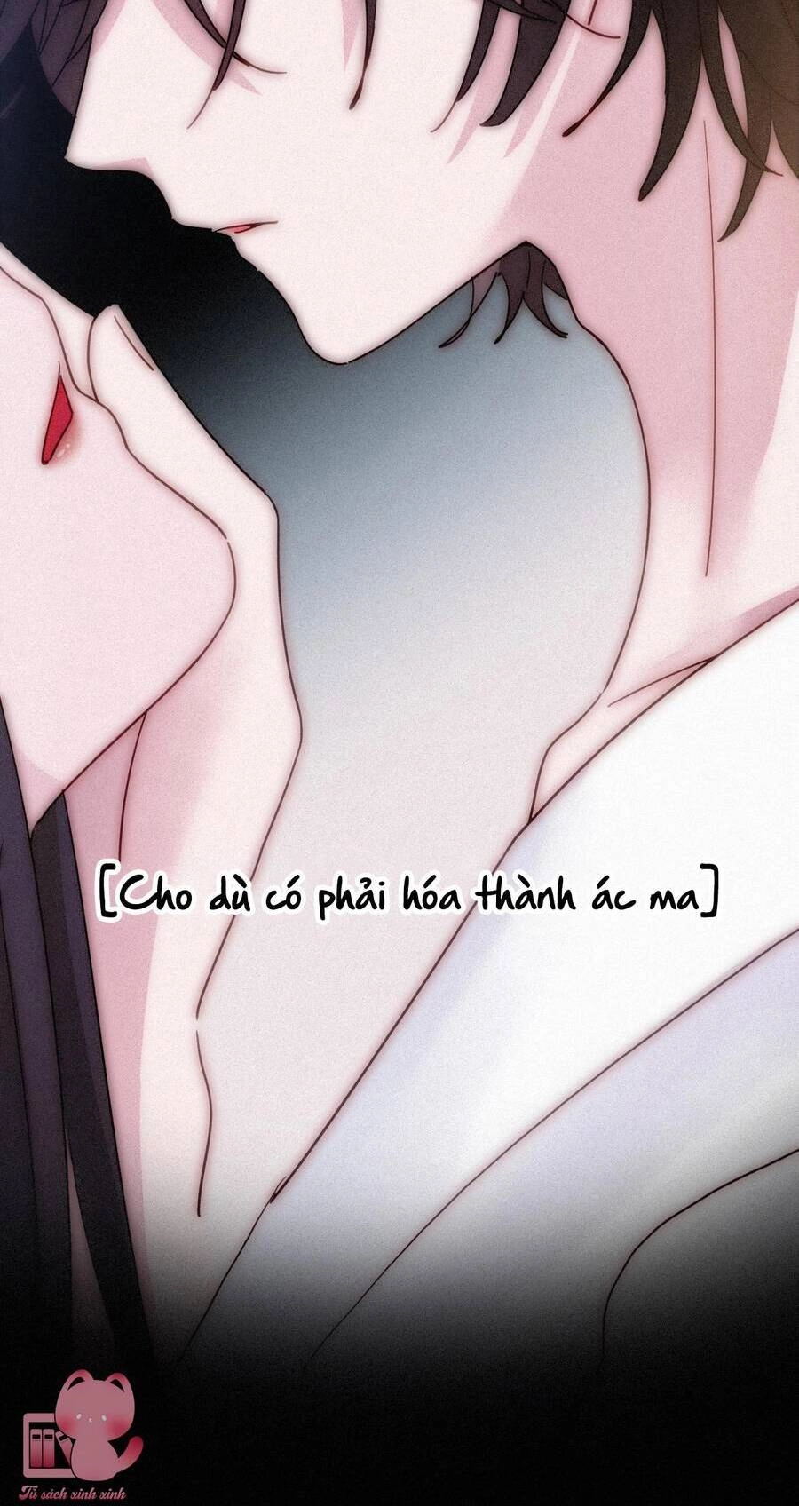 Đêm Tối Chốn Này Chapter 75 - 36