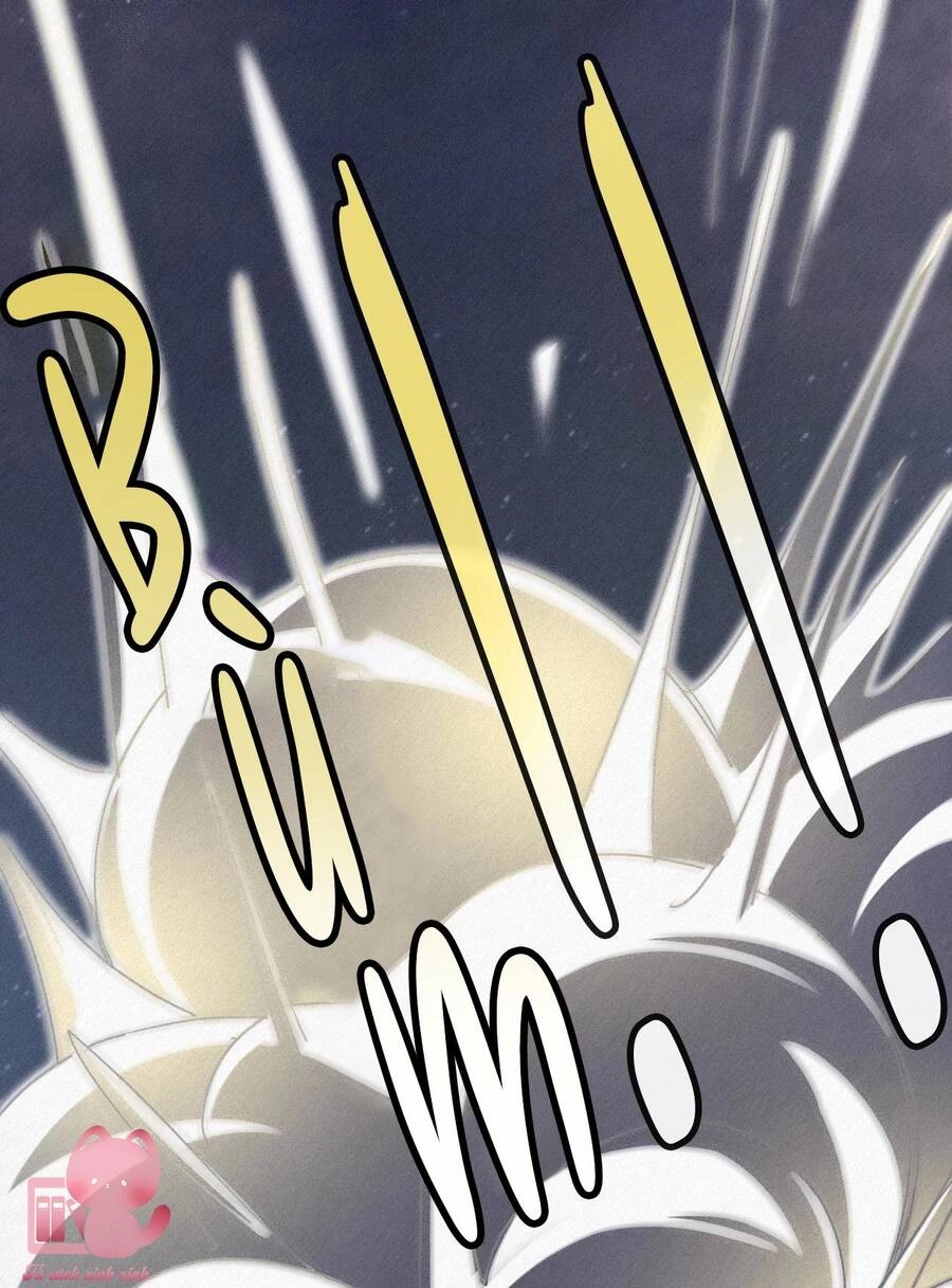 Đêm Tối Chốn Này Chapter 77 - 33