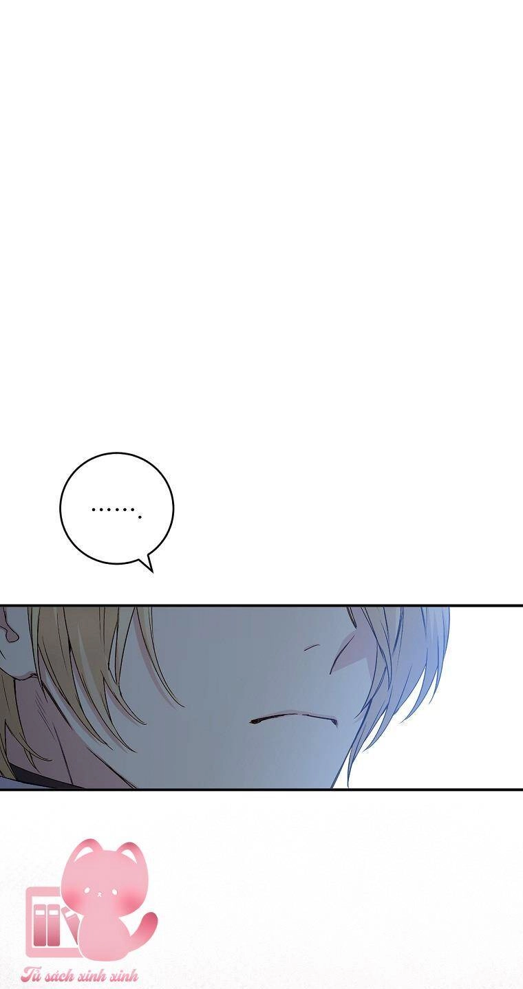 Siêu Năng Lực Của Thị Nữ Chapter 75 - 3