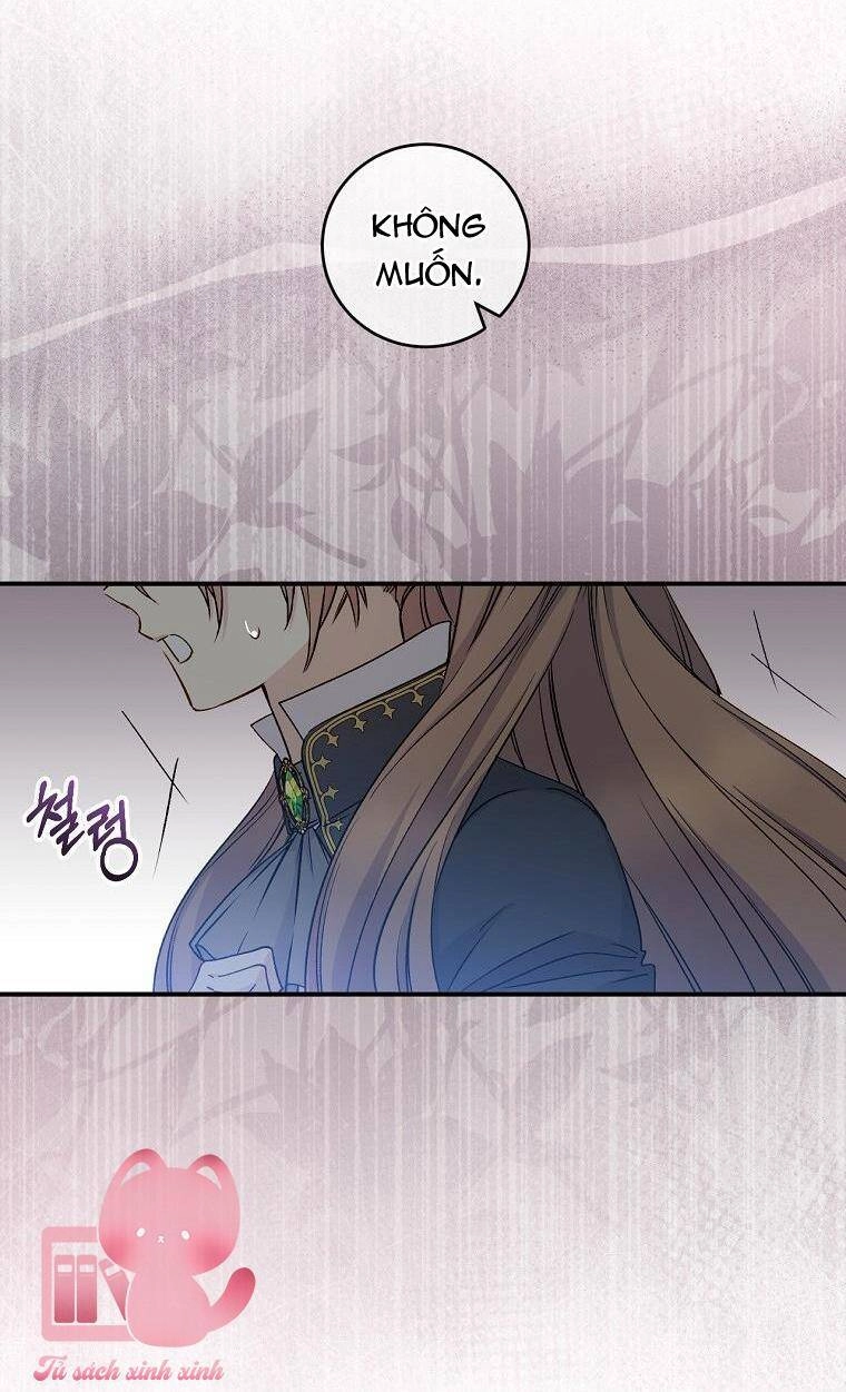 Siêu Năng Lực Của Thị Nữ Chapter 75 - 4