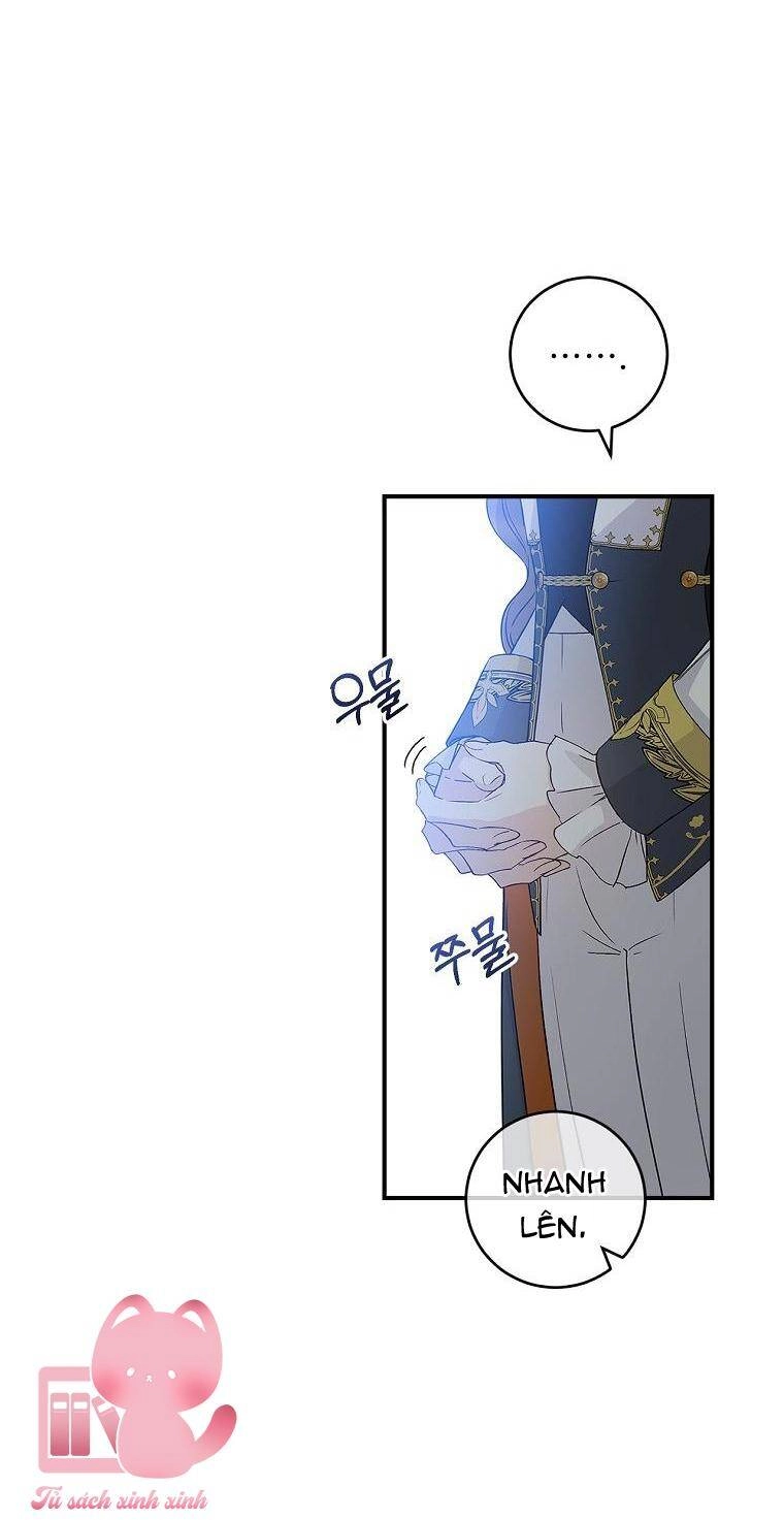 Siêu Năng Lực Của Thị Nữ Chapter 75 - 11