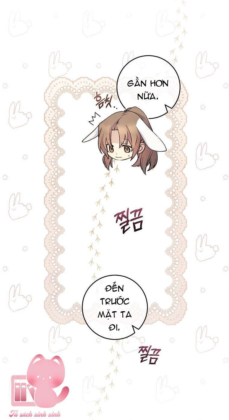 Siêu Năng Lực Của Thị Nữ Chapter 75 - 13