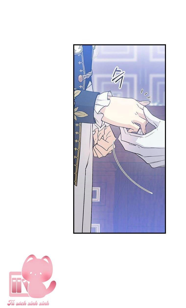 Siêu Năng Lực Của Thị Nữ Chapter 75 - 16