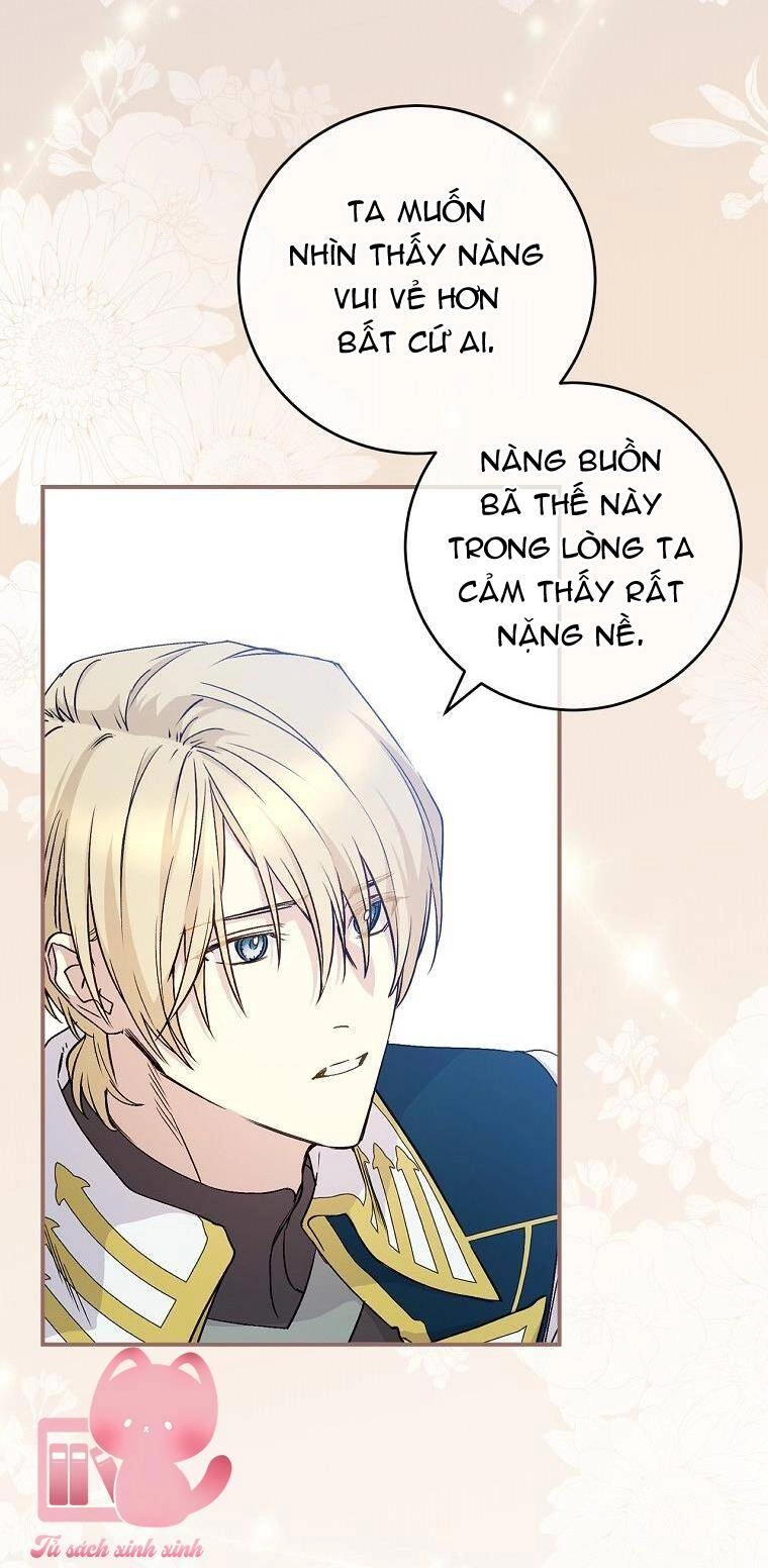 Siêu Năng Lực Của Thị Nữ Chapter 75 - 18