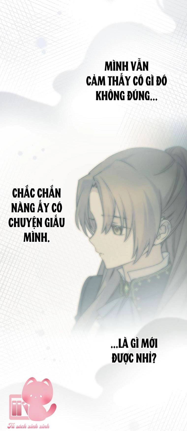 Siêu Năng Lực Của Thị Nữ Chapter 75 - 25