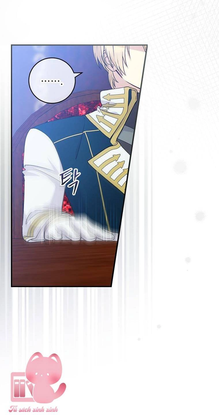 Siêu Năng Lực Của Thị Nữ Chapter 75 - 26