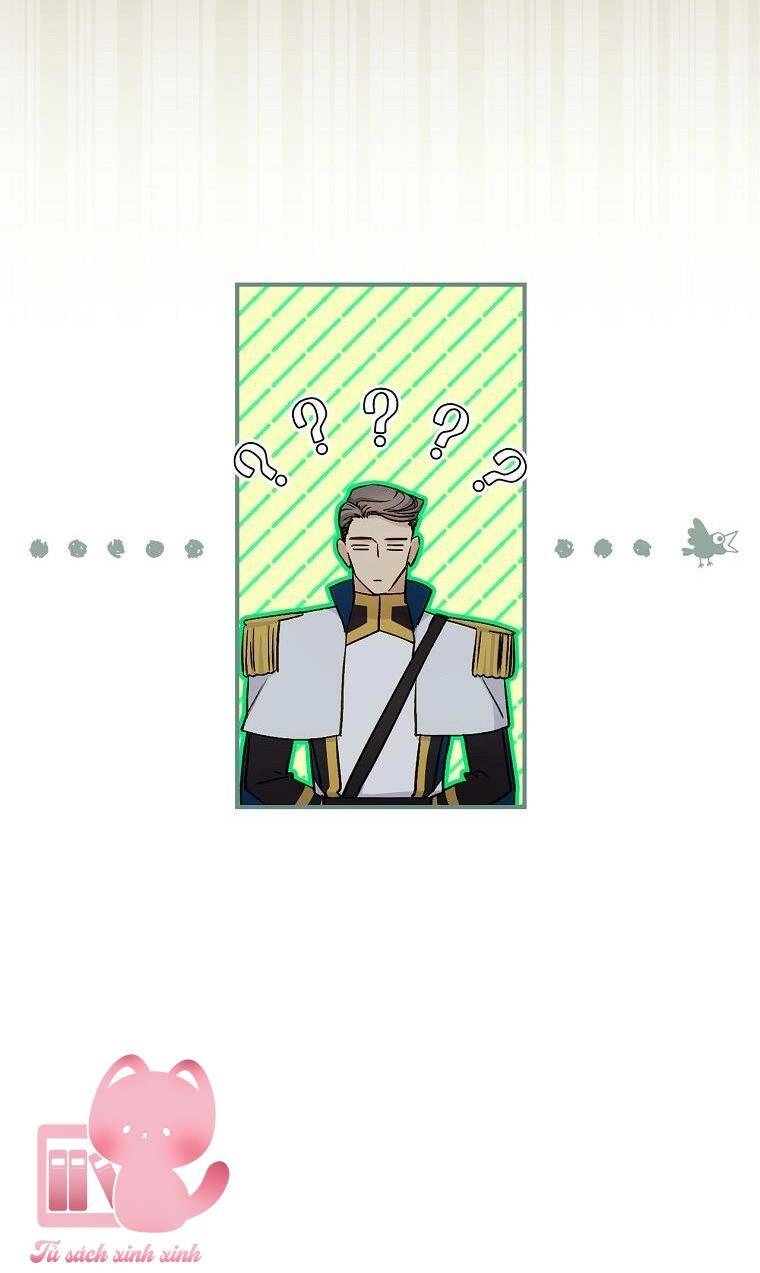 Siêu Năng Lực Của Thị Nữ Chapter 75 - 28