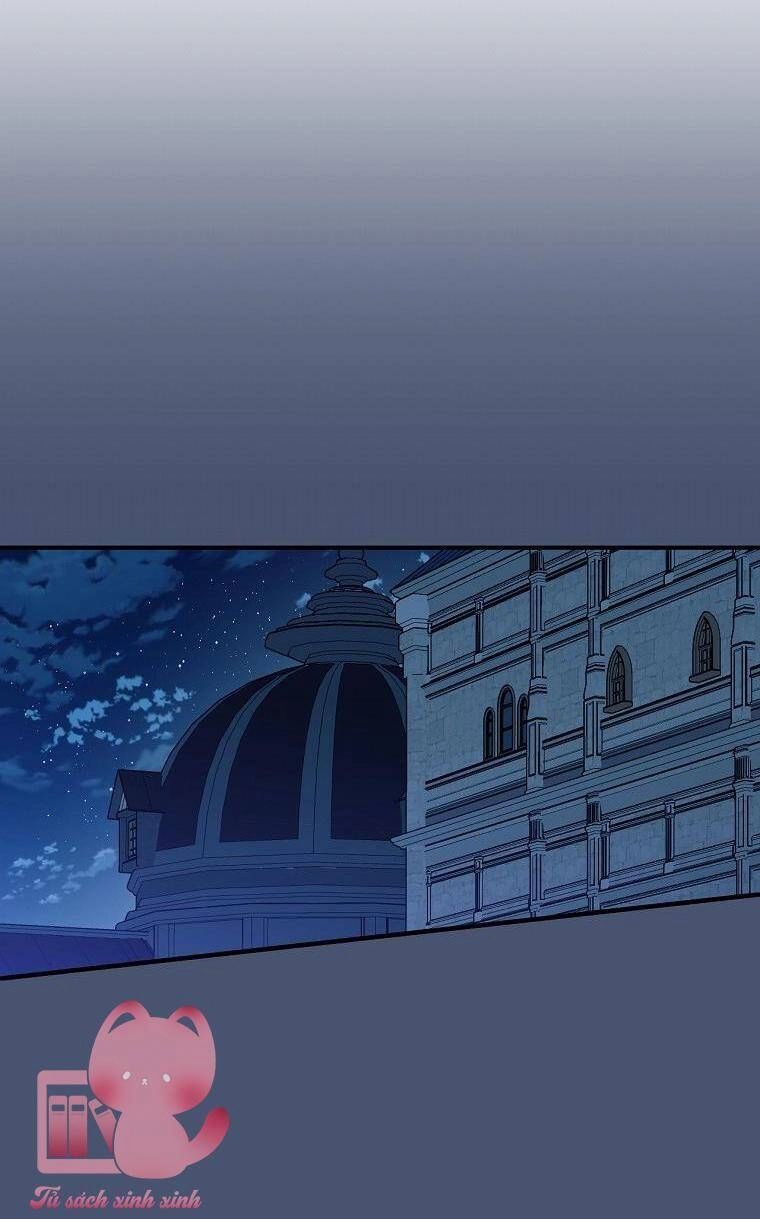 Siêu Năng Lực Của Thị Nữ Chapter 75 - 30