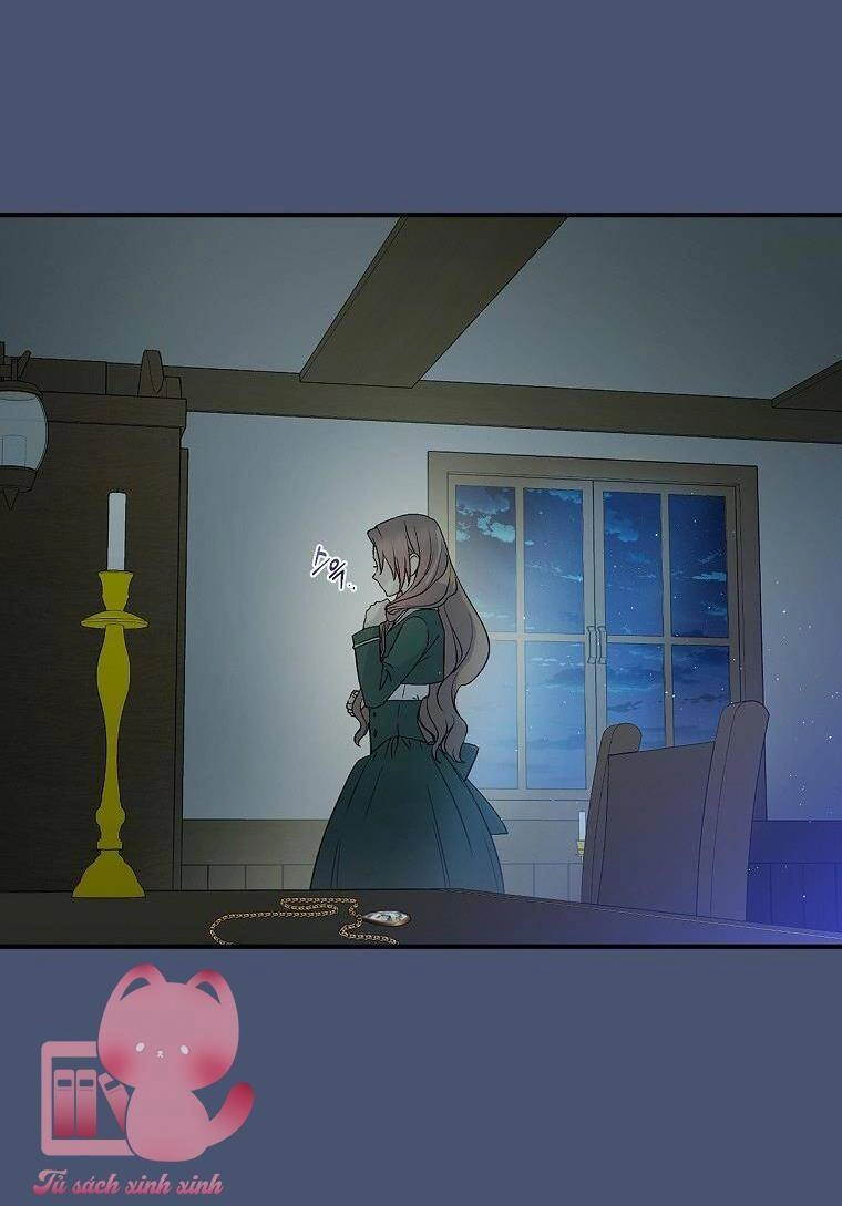 Siêu Năng Lực Của Thị Nữ Chapter 75 - 31