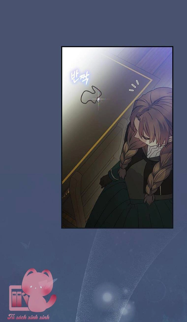 Siêu Năng Lực Của Thị Nữ Chapter 75 - 32