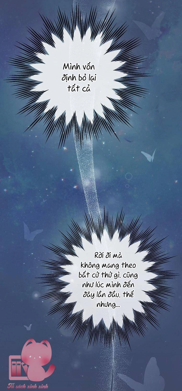 Siêu Năng Lực Của Thị Nữ Chapter 75 - 33