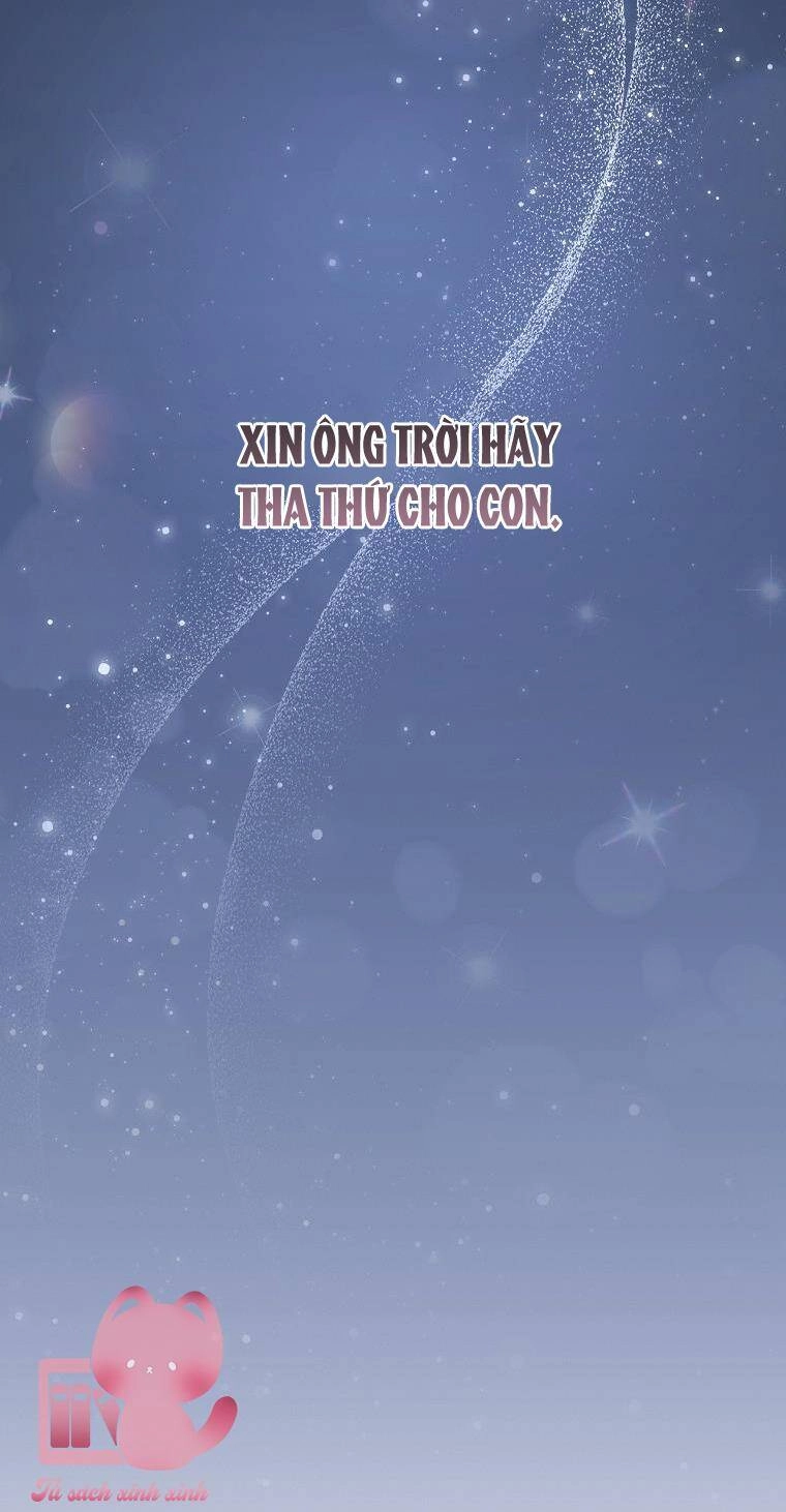 Siêu Năng Lực Của Thị Nữ Chapter 75 - 36