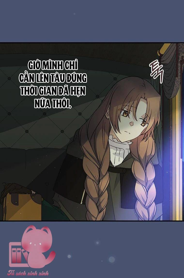 Siêu Năng Lực Của Thị Nữ Chapter 75 - 43