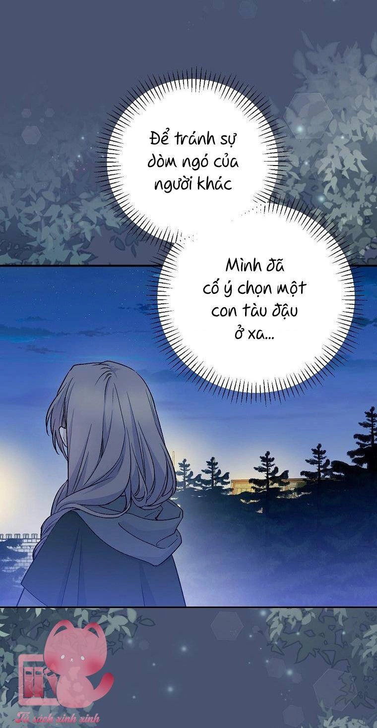 Siêu Năng Lực Của Thị Nữ Chapter 75 - 48