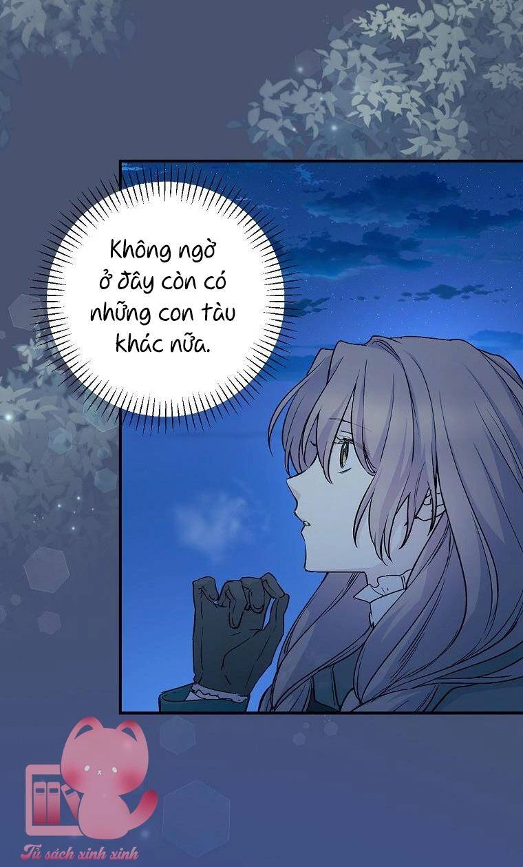 Siêu Năng Lực Của Thị Nữ Chapter 75 - 49