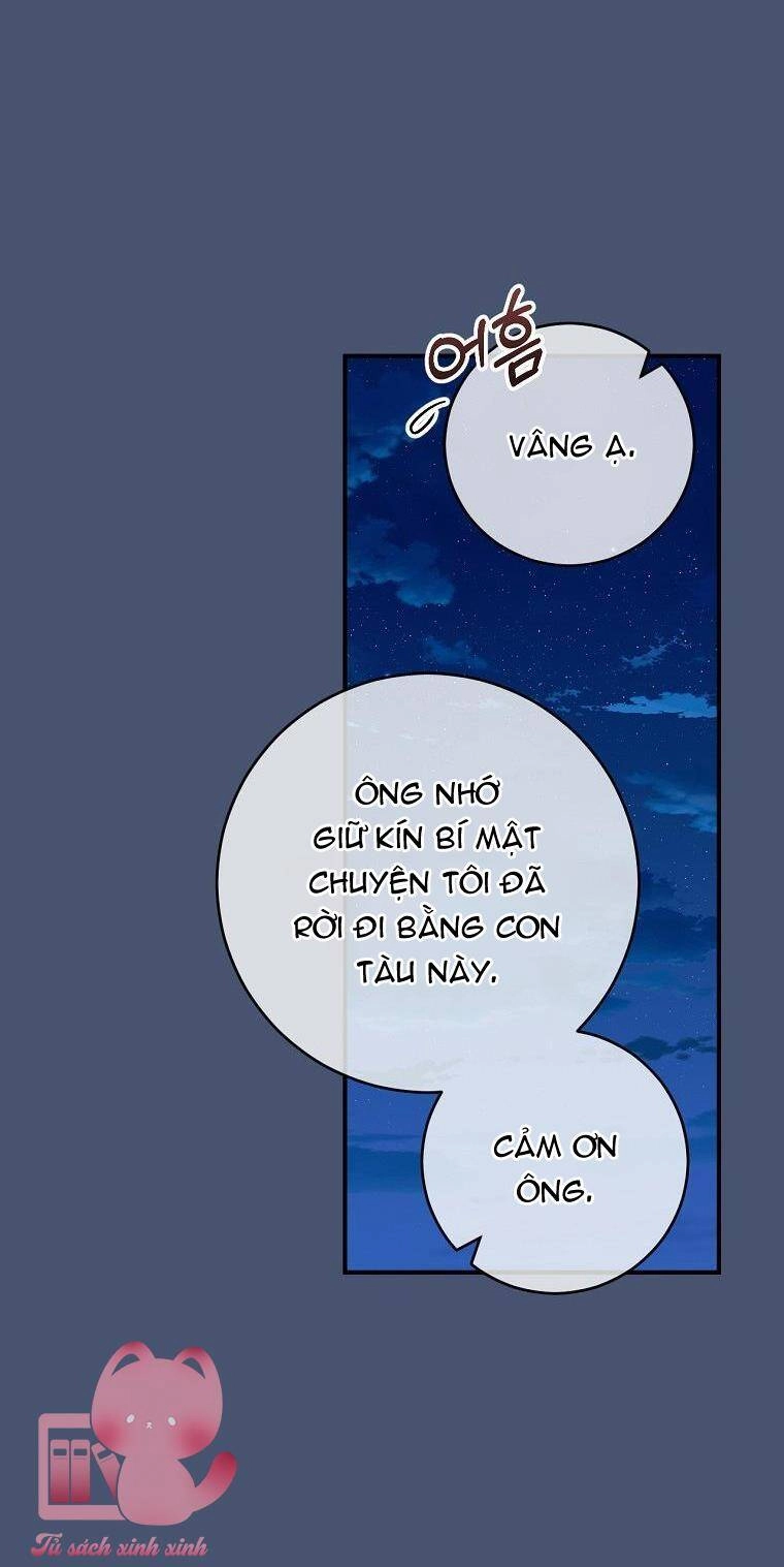 Siêu Năng Lực Của Thị Nữ Chapter 75 - 53