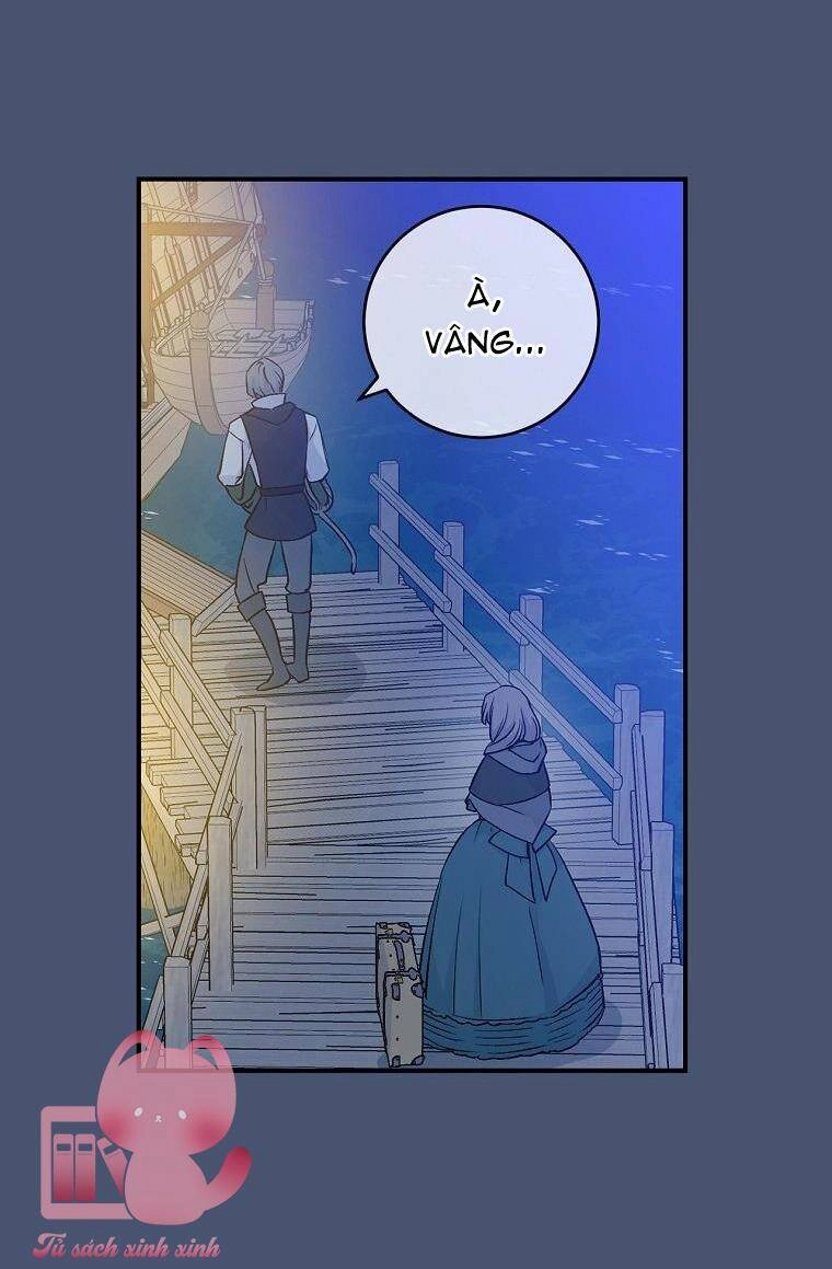 Siêu Năng Lực Của Thị Nữ Chapter 75 - 54