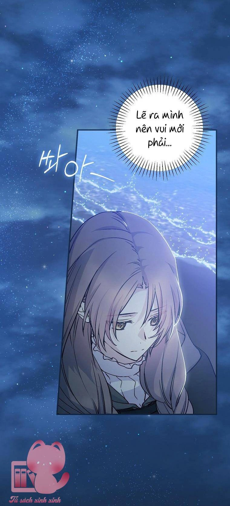 Siêu Năng Lực Của Thị Nữ Chapter 75 - 57