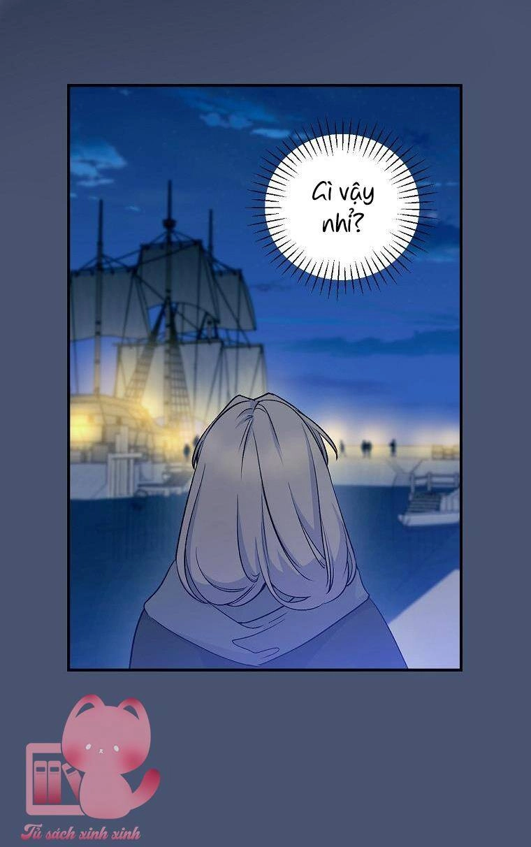 Siêu Năng Lực Của Thị Nữ Chapter 75 - 64