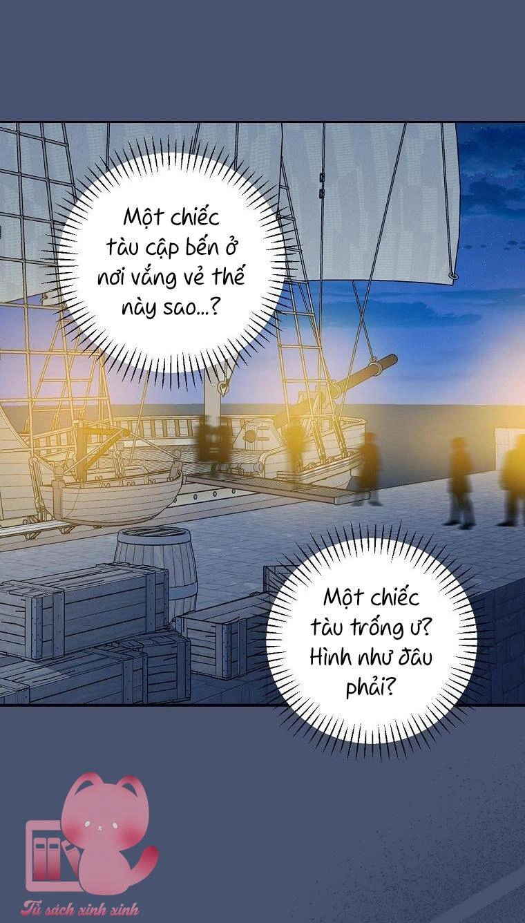 Siêu Năng Lực Của Thị Nữ Chapter 75 - 65