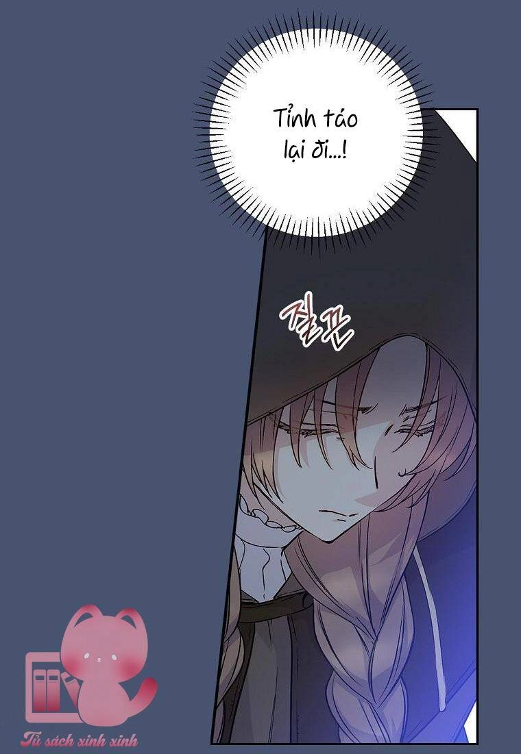 Siêu Năng Lực Của Thị Nữ Chapter 75 - 74