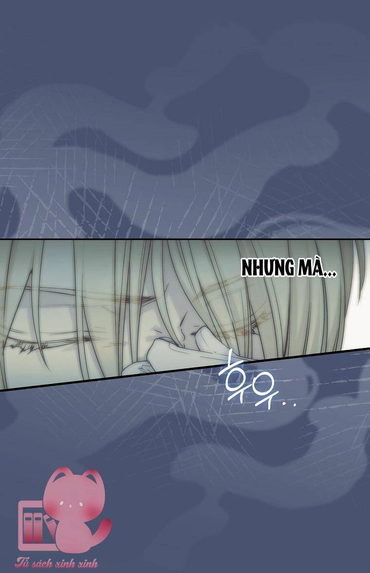 Siêu Năng Lực Của Thị Nữ Chapter 75 - 75