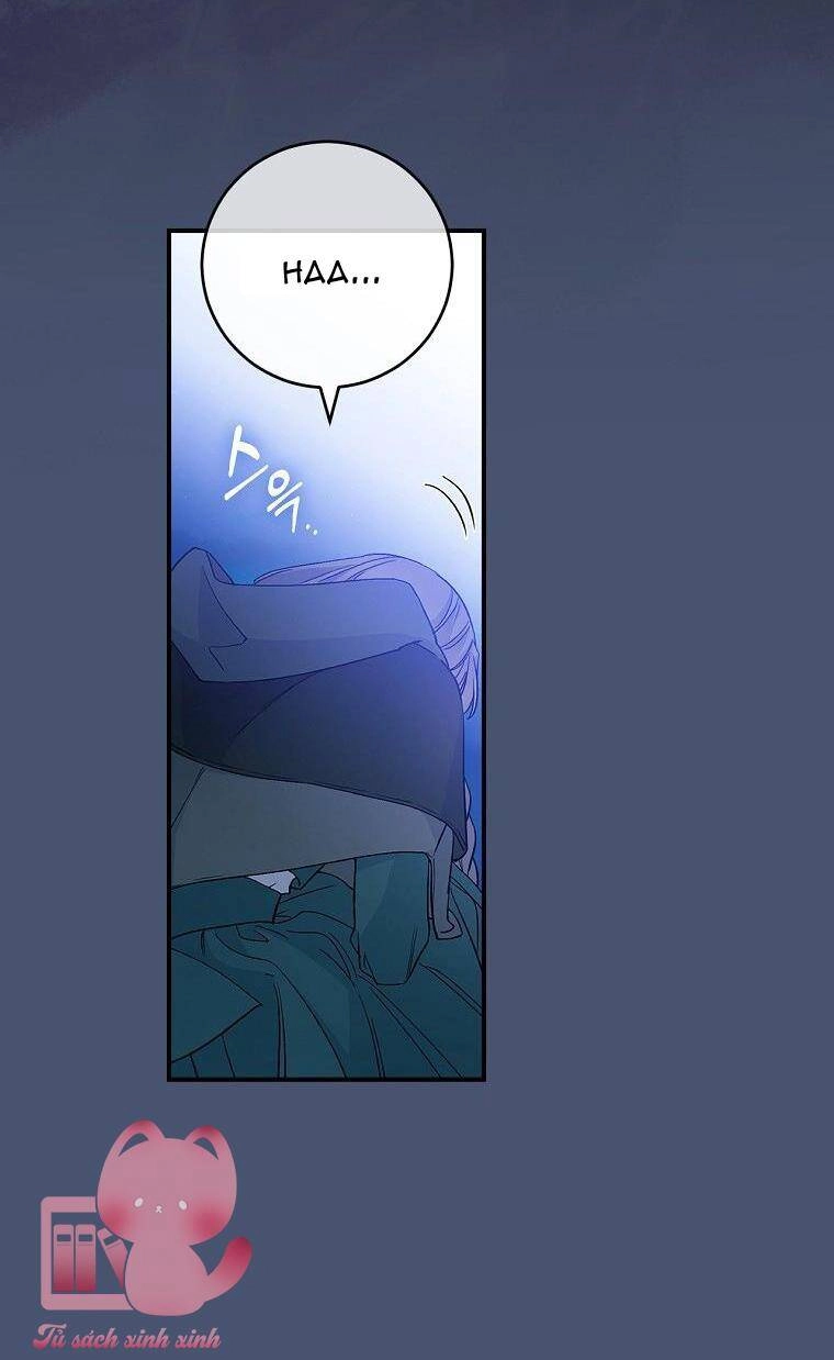 Siêu Năng Lực Của Thị Nữ Chapter 75 - 81