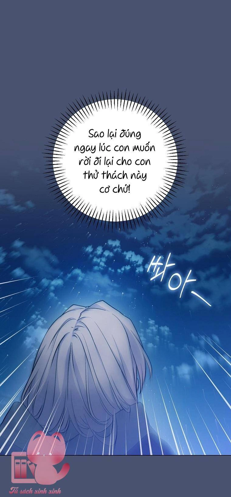 Siêu Năng Lực Của Thị Nữ Chapter 75 - 83