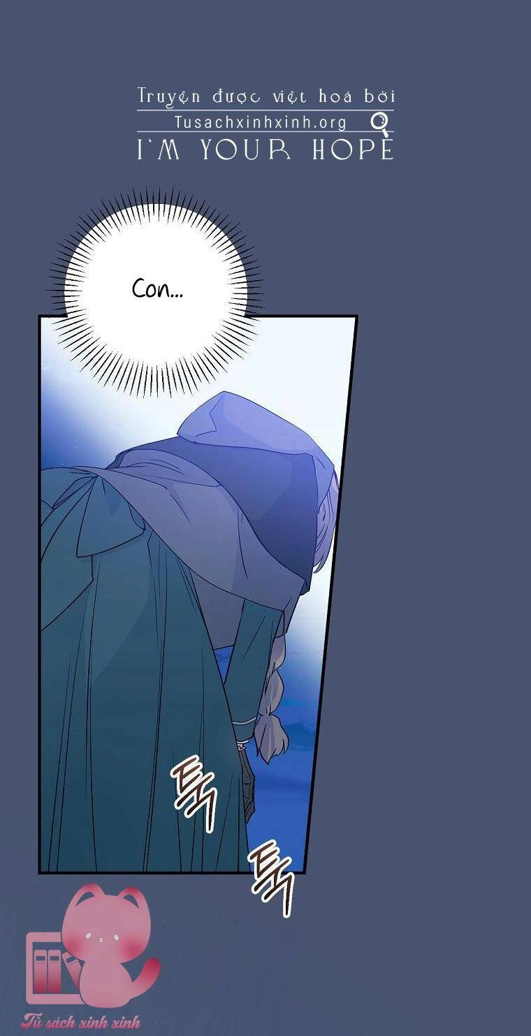 Siêu Năng Lực Của Thị Nữ Chapter 75 - 84