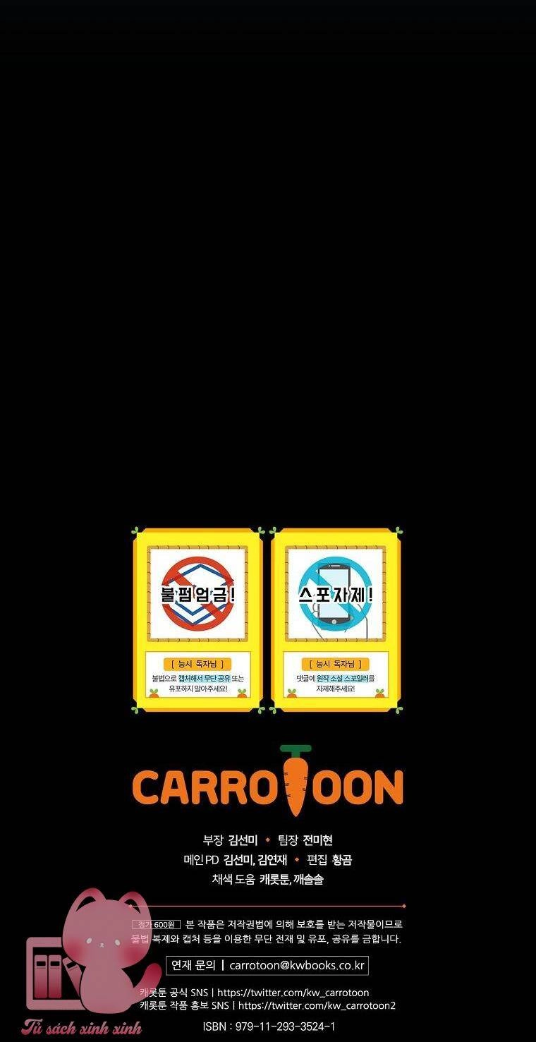 Siêu Năng Lực Của Thị Nữ Chapter 75 - 86