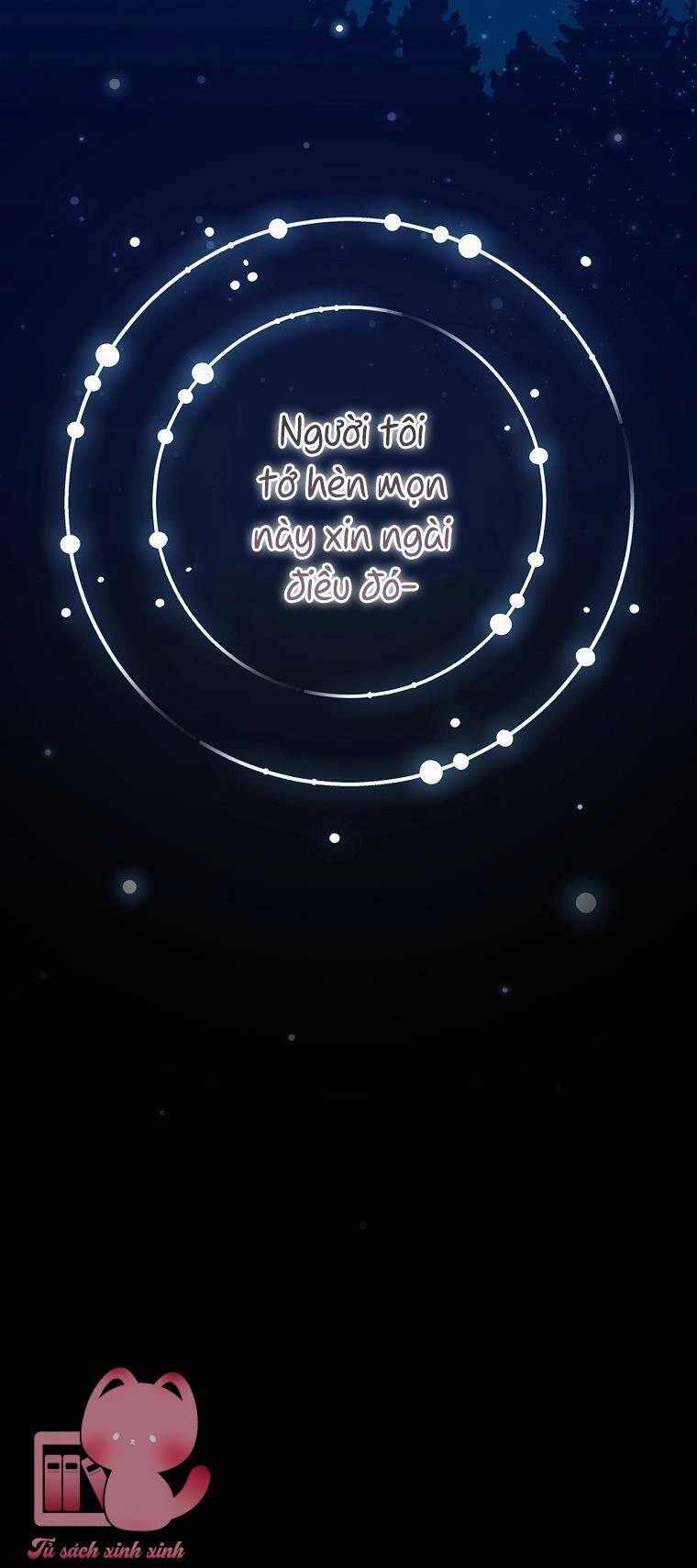 Siêu Năng Lực Của Thị Nữ Chapter 76 - 71