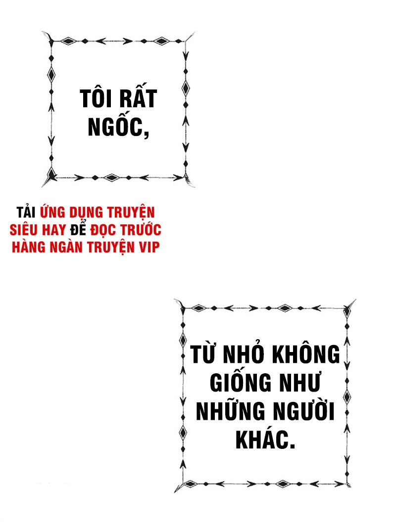 Siêu Năng Lực Của Thị Nữ Chapter 1 - 1