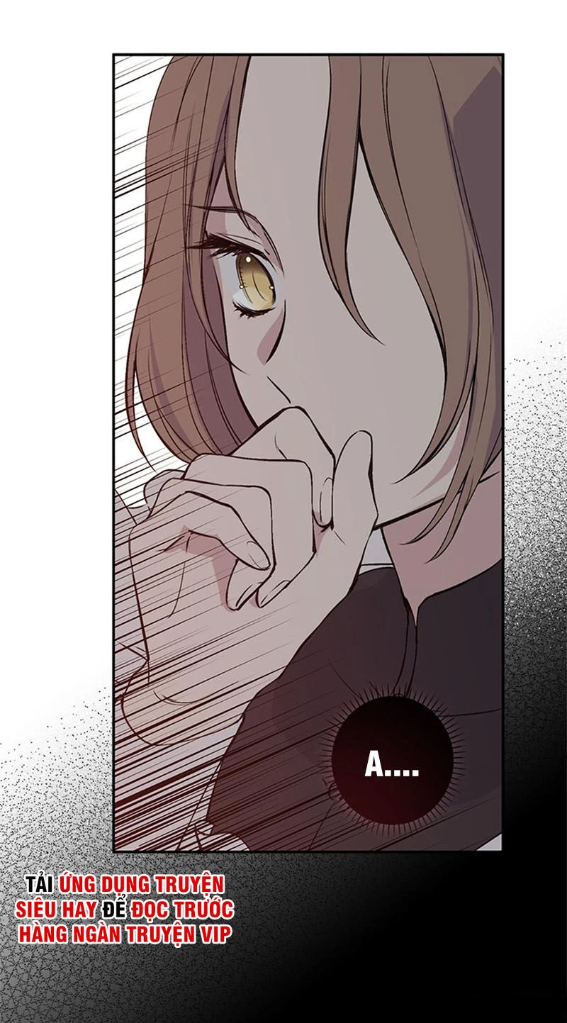 Siêu Năng Lực Của Thị Nữ Chapter 1 - 18