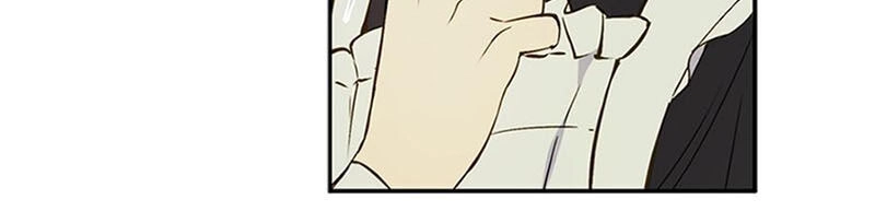 Siêu Năng Lực Của Thị Nữ Chapter 1 - 21