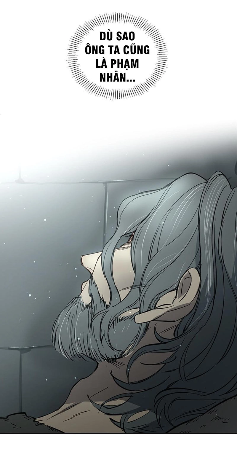 Siêu Năng Lực Của Thị Nữ Chapter 1 - 22